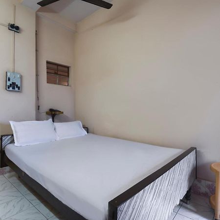 สปอต ออน 48582 โมนาลิซา ลอดจ์ Hotel Bankura ภายนอก รูปภาพ